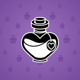 Love Potion #14236