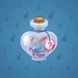 Love Potion #14241