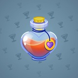 Love Potion #14242 Love Potion #14242