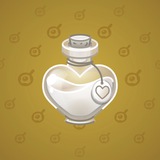 Love Potion #14260 Love Potion #14260