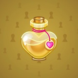 Love Potion #14264 Love Potion #14264