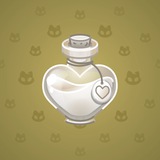 Love Potion #14269 Love Potion #14269