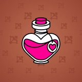 Love Potion #14279 Love Potion #14279
