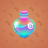 Love Potion #14295 Love Potion #14295