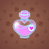 Love Potion #143 Love Potion #143