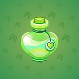 Love Potion #1430 Love Potion #1430
