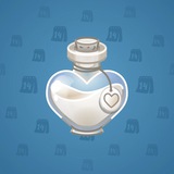 Love Potion #14303 Love Potion #14303