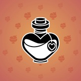 Love Potion #14319