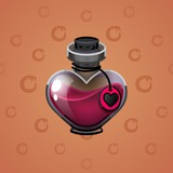 Love Potion #14331 Love Potion #14331