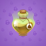 Love Potion #14339 Love Potion #14339