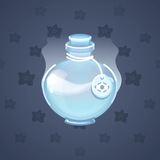 Love Potion #14362 Love Potion #14362