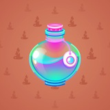 Love Potion #14365 Love Potion #14365