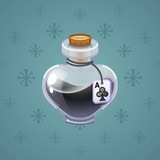 Love Potion #14372 Love Potion #14372
