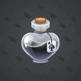Love Potion #14375 Love Potion #14375