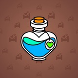 Love Potion #14379 Love Potion #14379