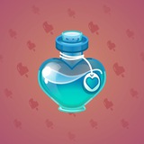 Love Potion #1438 Love Potion #1438