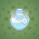 Love Potion #14380 Love Potion #14380
