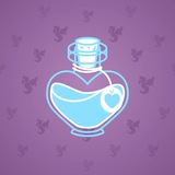 Love Potion #144