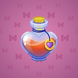 Love Potion #1440