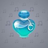 Love Potion #14402