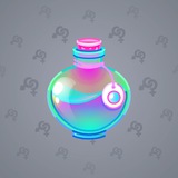 Love Potion #14411 Love Potion #14411
