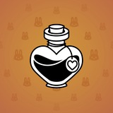 Love Potion #14414 Love Potion #14414