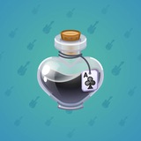 Love Potion #14416 Love Potion #14416