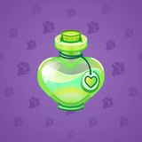 Love Potion #1442 Love Potion #1442