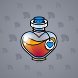 Love Potion #14438 Love Potion #14438