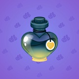 Love Potion #1444