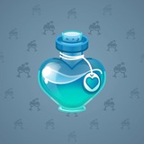Love Potion #14469 Love Potion #14469