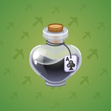 Love Potion #14476 Love Potion #14476