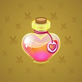 Love Potion #14481 Love Potion #14481
