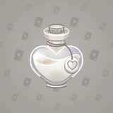 Love Potion #14483