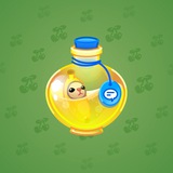 Love Potion #14487 Love Potion #14487