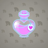 Love Potion #14491 Love Potion #14491