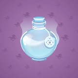 Love Potion #14508 Love Potion #14508