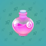 Love Potion #14512 Love Potion #14512