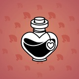 Love Potion #14513 Love Potion #14513