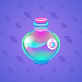 Love Potion #14515 Love Potion #14515