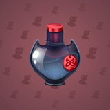 Love Potion #14516 Love Potion #14516