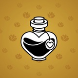 Love Potion #14519 Love Potion #14519