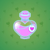 Love Potion #14536