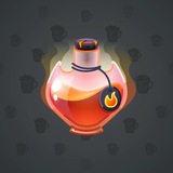 Love Potion #14538 Love Potion #14538