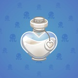 Love Potion #14539 Love Potion #14539