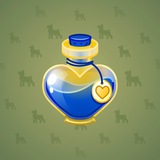 Love Potion #14546 Love Potion #14546