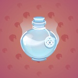 Love Potion #14549 Love Potion #14549