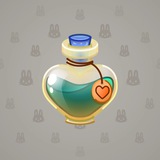Love Potion #14569 Love Potion #14569