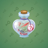 Love Potion #14570 Love Potion #14570