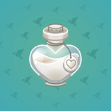 Love Potion #14574